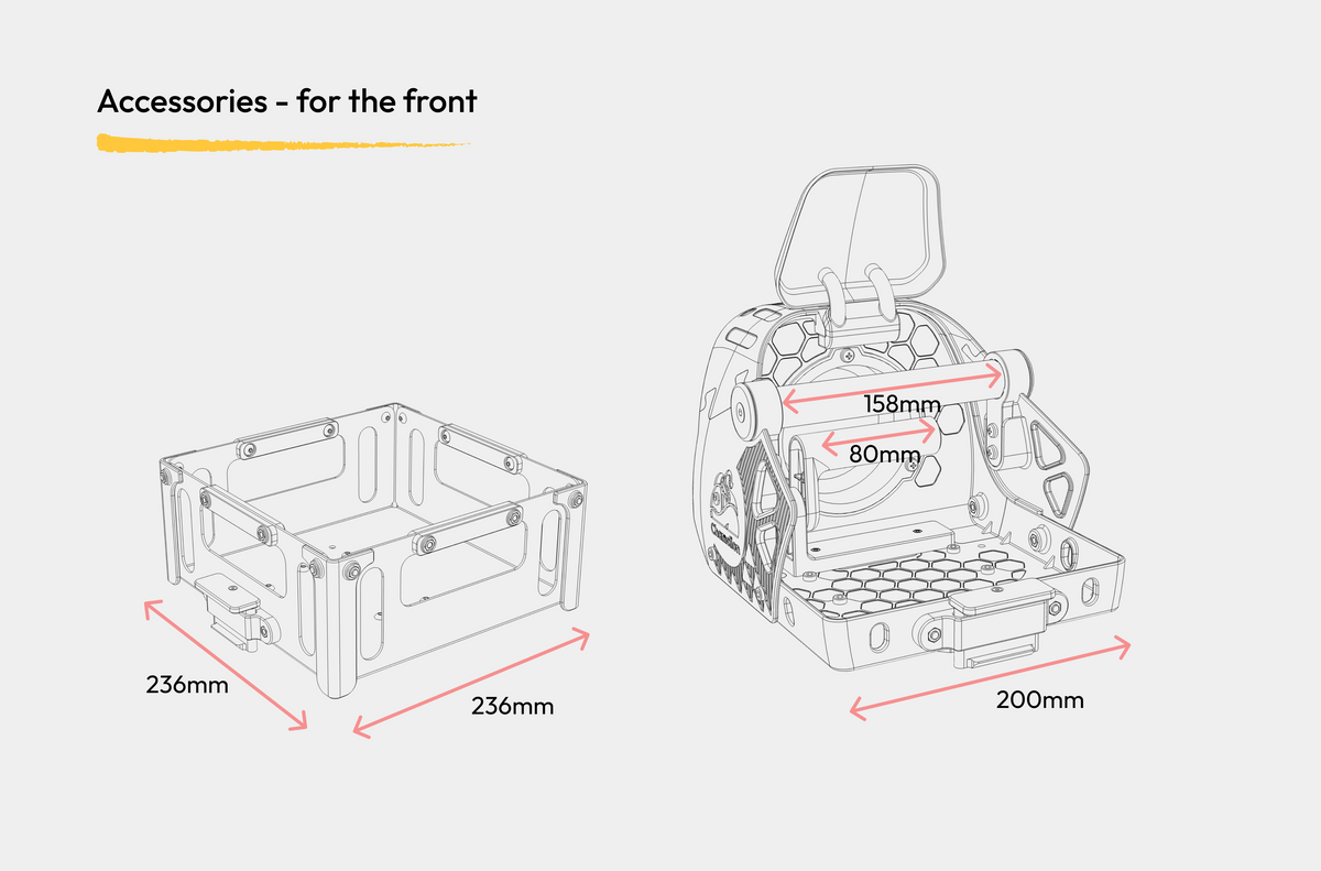 Product Specs Page 3